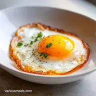 Air Fryer Eggs in 21 Minutes: Creamy and Velvety Results