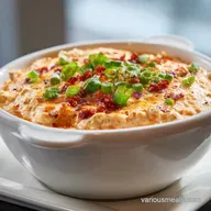 Rotel Dip: Silky Appetizer in 25 Minutes