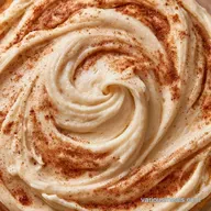 Easy Fall Sheet Cake in 45 Minutes