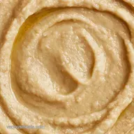 Grilled Eggplant Dip for 8 Servings