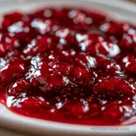 Ketchup Brown Sugar Glaze in 25 Minutes