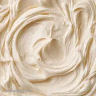 Cream Cheese Frosting in 10 Minutes