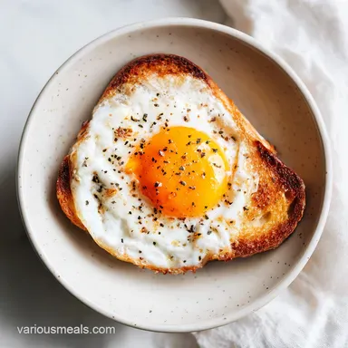 Air Fryer Eggs in 21 Minutes: Creamy and Velvety Results Recipe Card