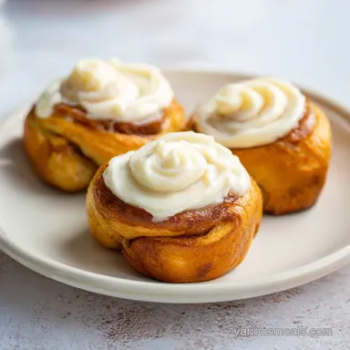 Hawaiian Cheesecake Bites in 35 Minutes Recipe Card