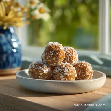 Swedish Meatballs in 40 Minutes: Silky Creamy Classic