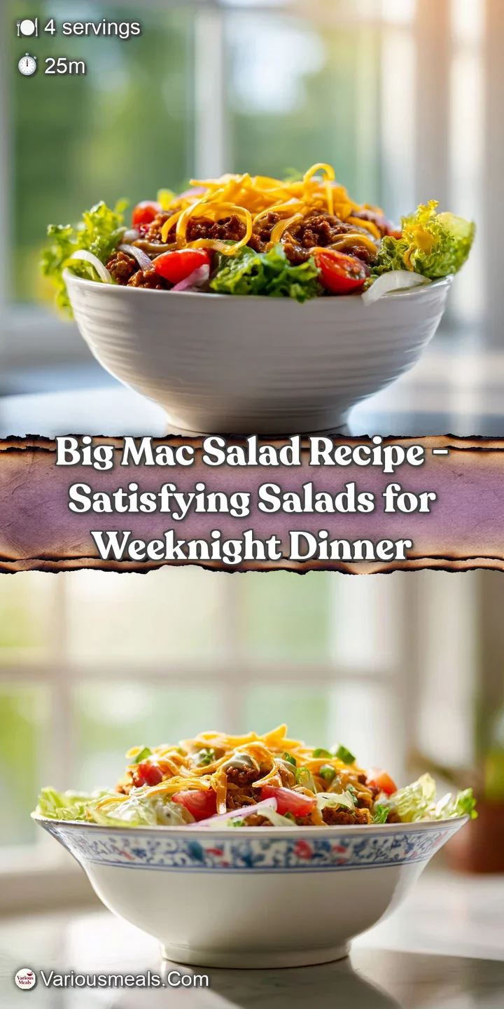 Juicy, seasoned ground beef crumbles nestled among fresh, bright green shredded lettuce and pickle slices.