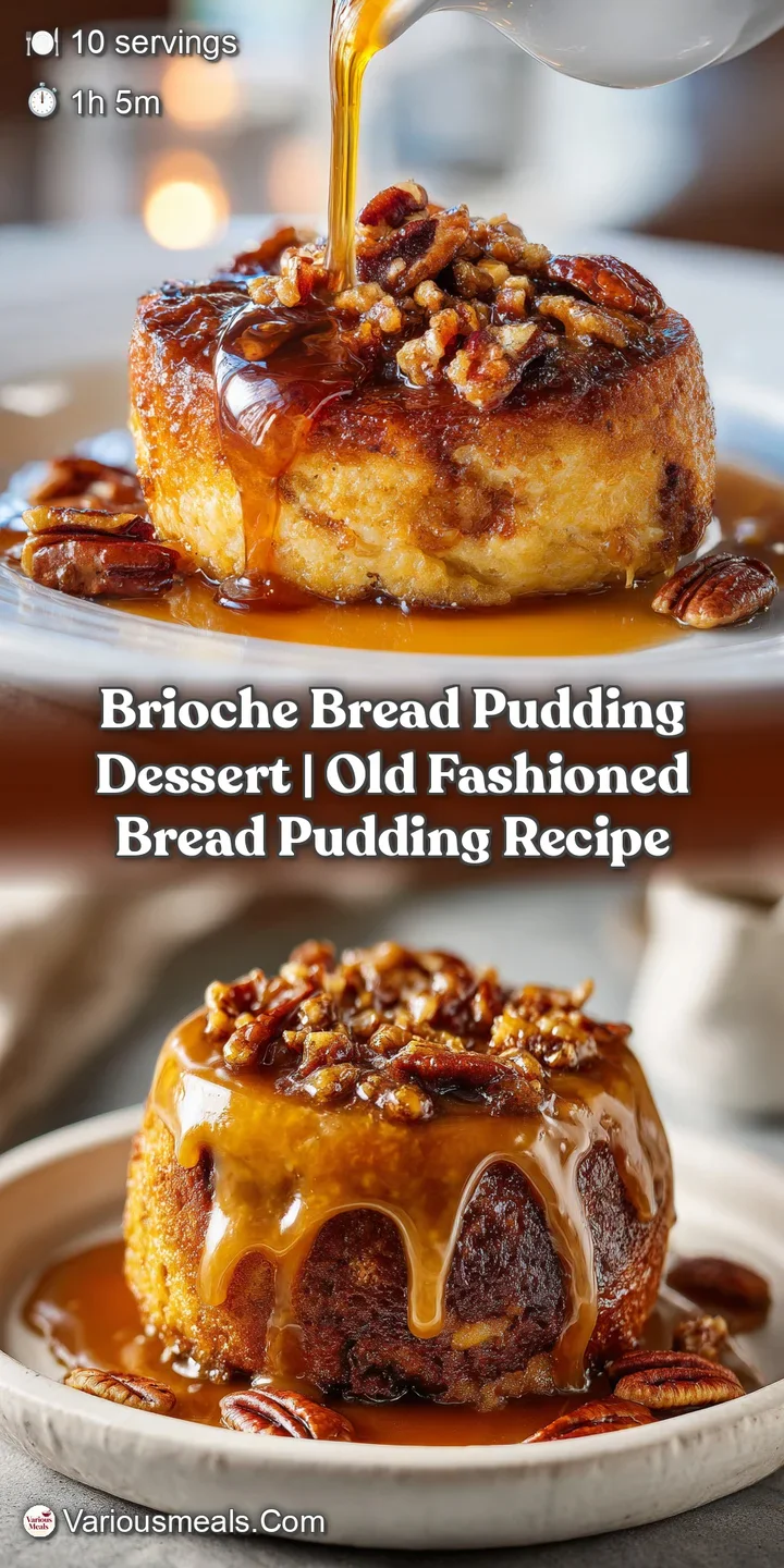 Close-up shot of a moist bread pudding, showcasing the custardy interior and golden, caramelized top; a textural dessert.