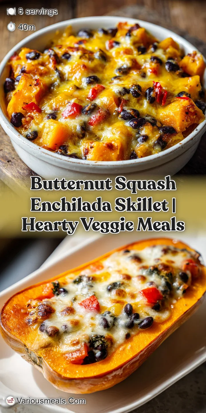 Extreme close-up of molten cheese and savory orange squash filling oozing from a soft, sauce-coated tortilla.