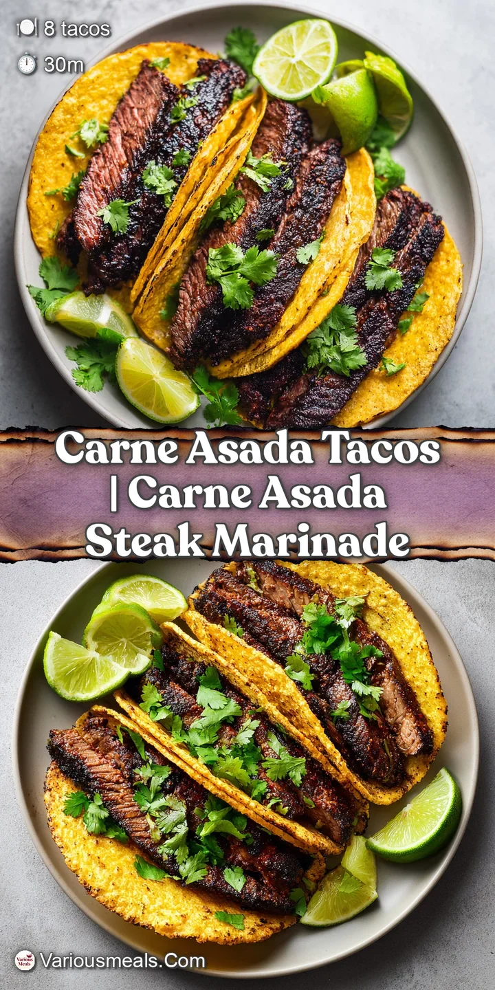 Close-up of juicy, grilled beef strips with blackened edges nestled in a soft tortilla with fresh green herbs.