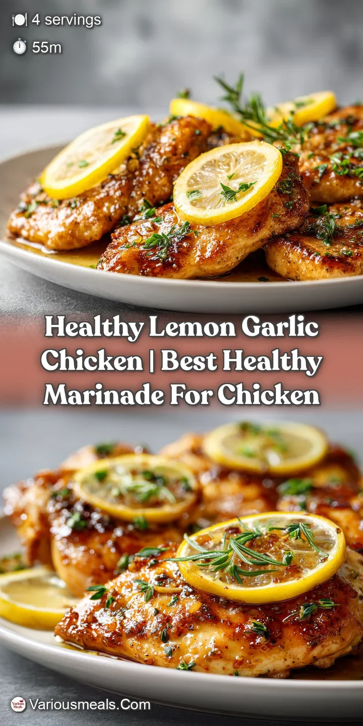 Extreme close-up of glistening, charred chicken skin with droplets of juice and a sprinkle of coarse sea salt.