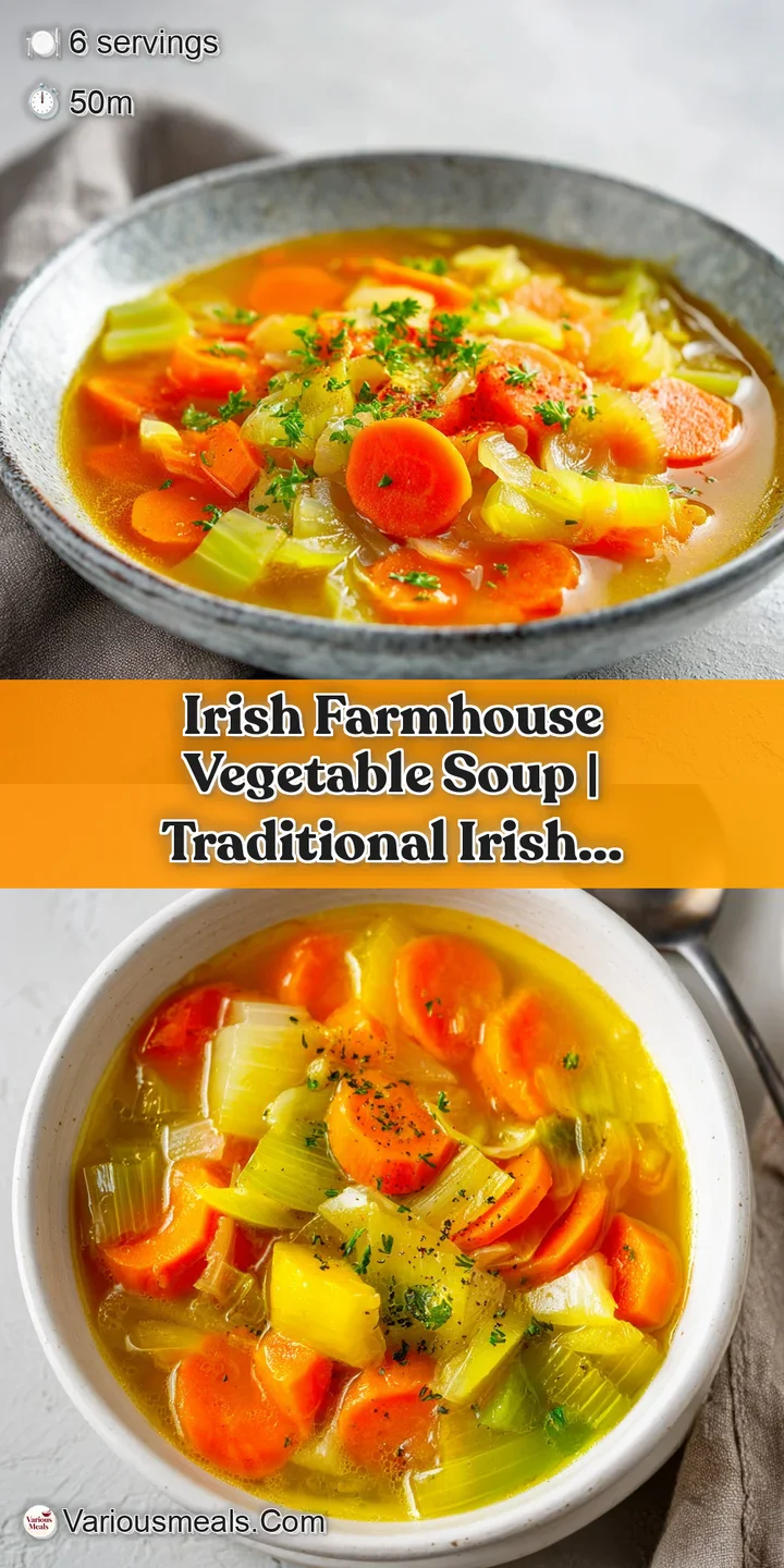 A close-up of velvety, warm orange soup with tiny droplets of olive oil and a sprinkle of cracked black pepper.