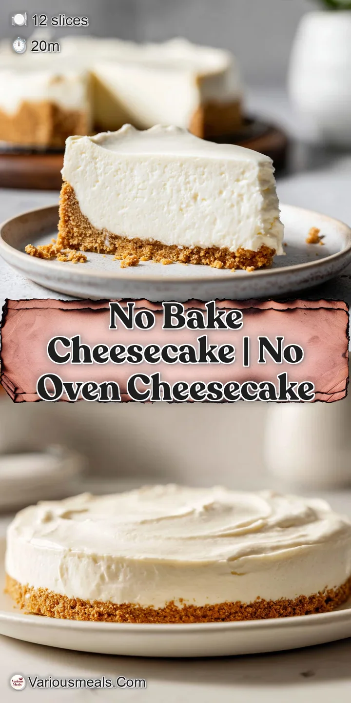 Macro shot of a velvety white cream filling meeting a thick, crumbly buttery crust with a soft, matte texture.