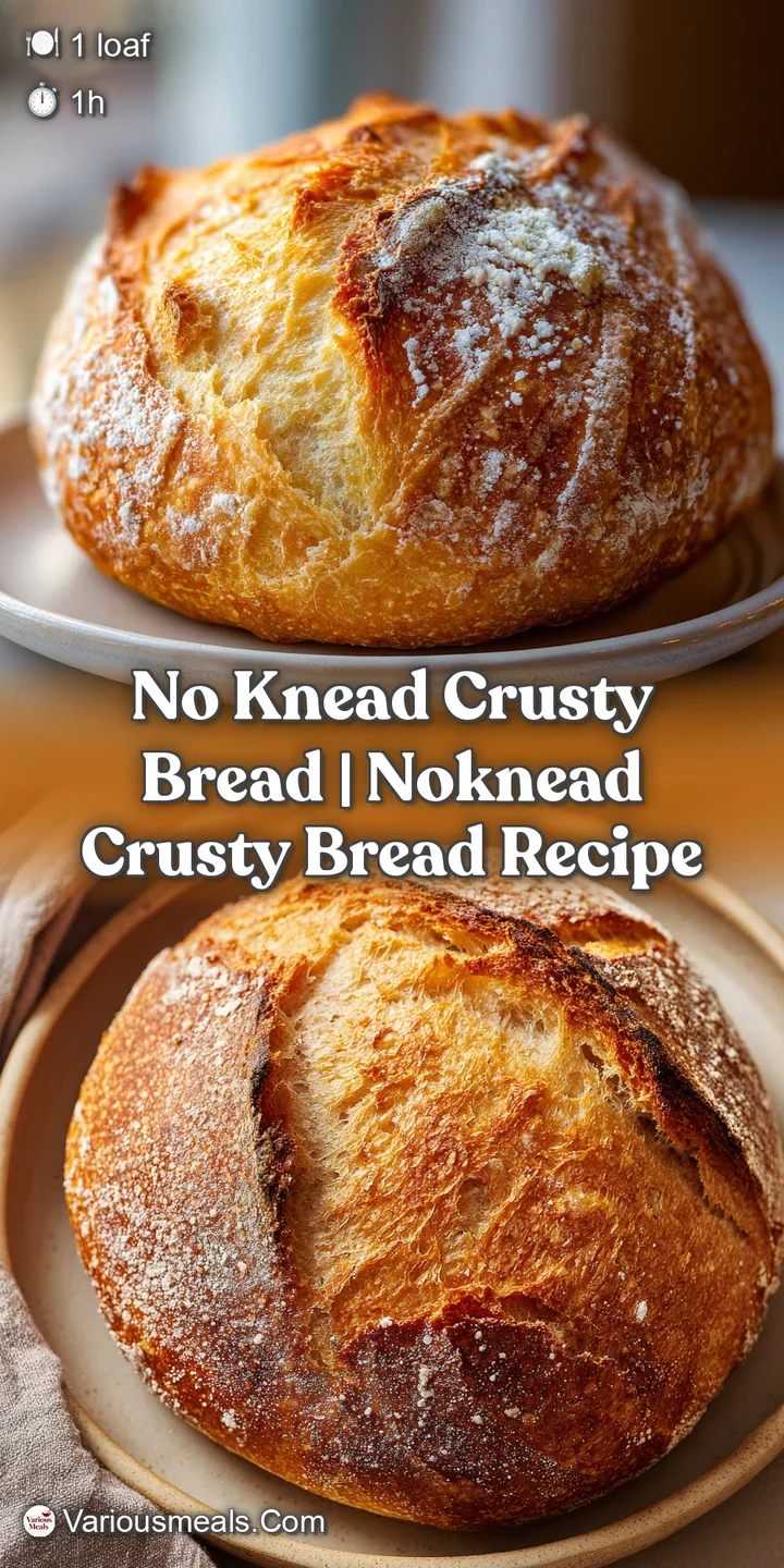 Close-up of a warm, golden-brown crust with a bubbly, irregular texture.