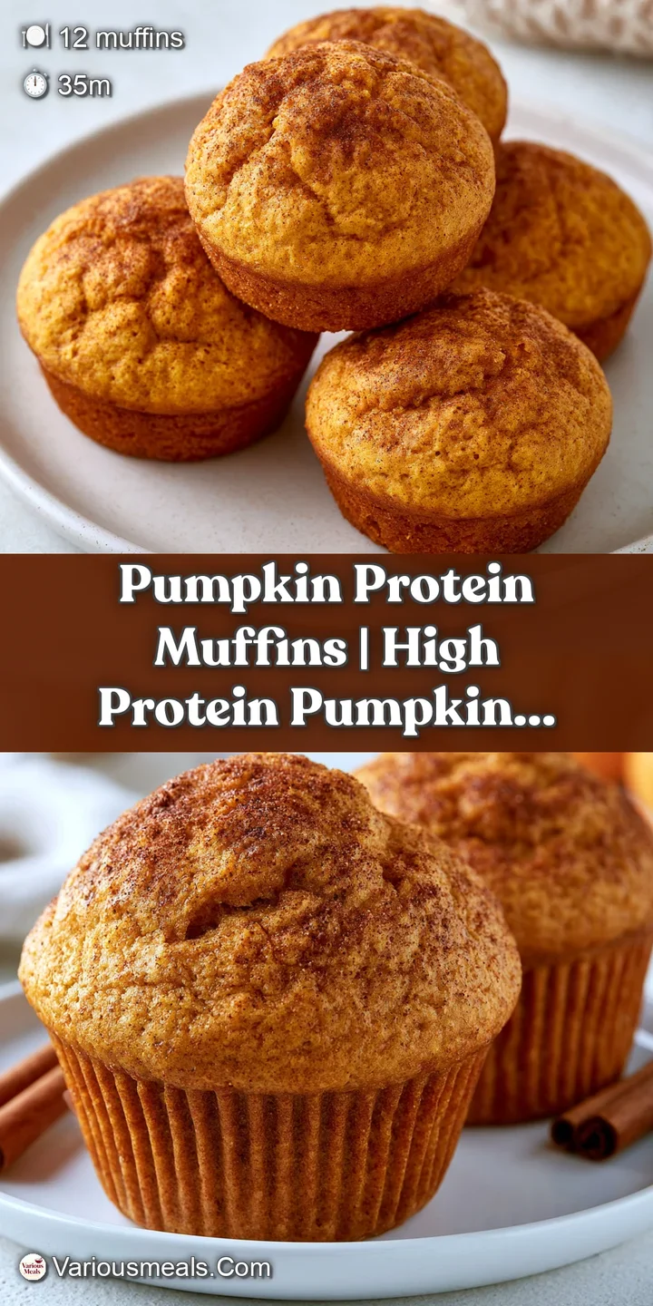Extreme close-up of a moist, spiced orange muffin crumb with a dusting of cinnamon and a soft, spongy texture.