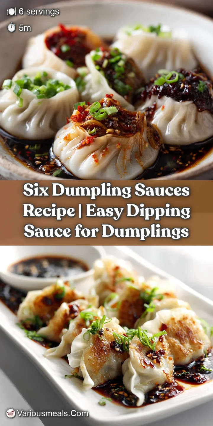 Close-up of a fiery red chili oil sauce, speckled with chili flakes and sesame seeds, hinting at intense flavor and aroma.