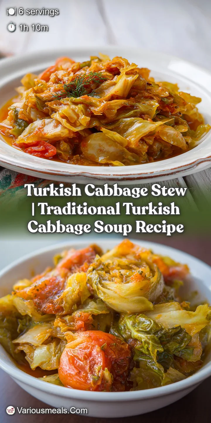 Close-up of savory ground beef mingled with vibrant, softened cabbage, hinting at a deep, delicious aroma.