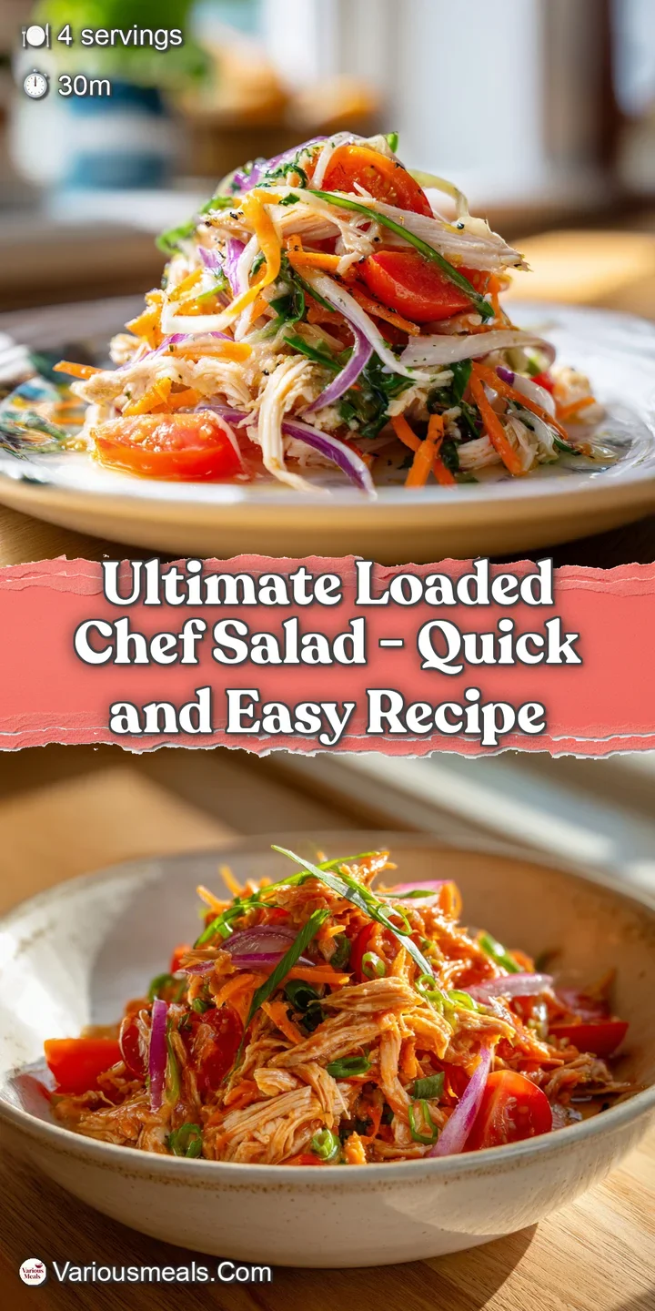 Close-up of sliced hard-boiled eggs and juicy red tomatoes nestled among crisp, fresh, dew-kissed lettuce leaves.