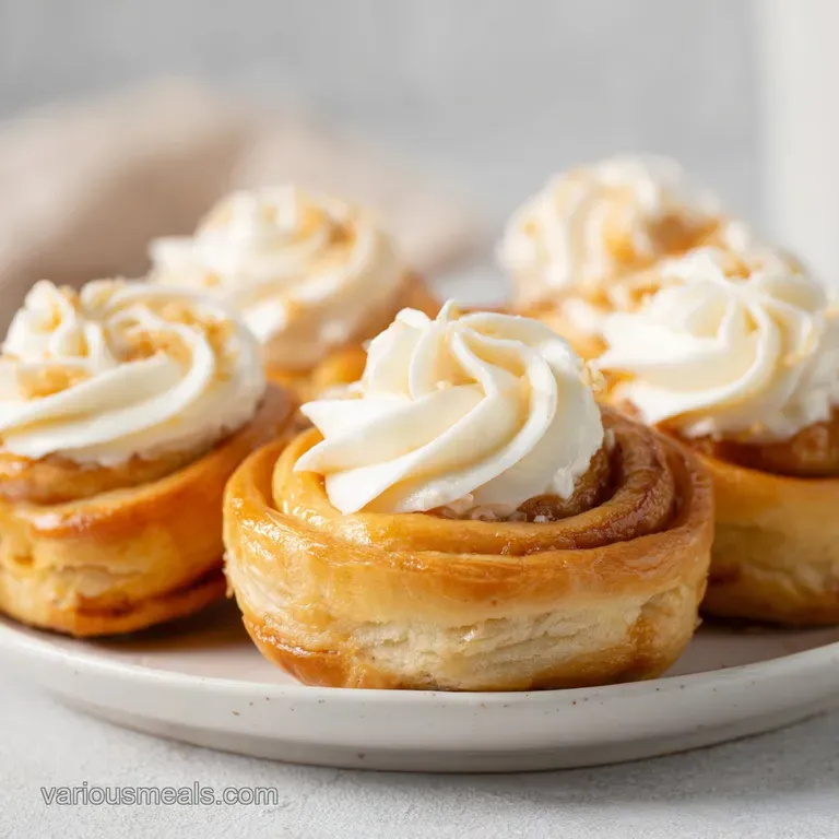 Hawaiian Cheesecake Bites: Creamy and Buttery