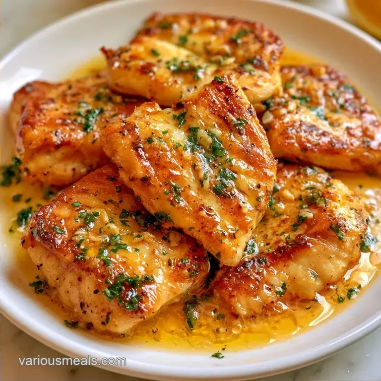 Mediterranean Sea Bass Fish in 15 Minutes
