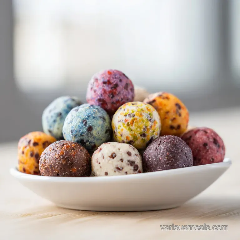 Sweet and Sour Meatballs with Pineapple